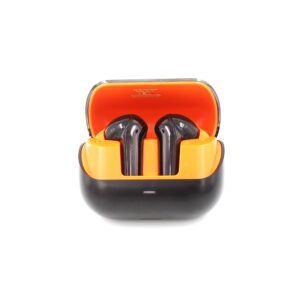 OnePlus Buds Blast Mode