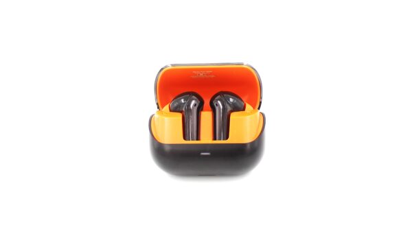 OnePlus Buds Blast Mode - Image 2