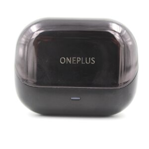 OnePlus Buds Blast Mode