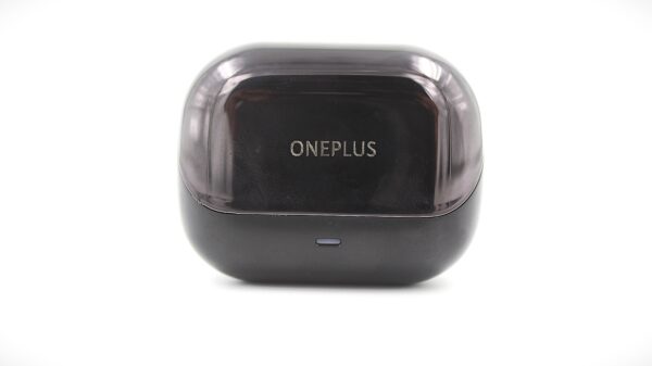 OnePlus Buds Blast Mode