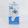 Flexgold FGCC2 Car Charger
