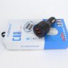 Flexgold FGCC2 Car Charger - Image 4