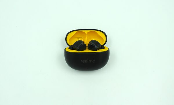 Realme Buds T110 RMA2019 - Image 2