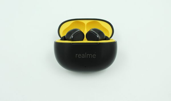 Realme Buds T110 RMA2019 - Image 3
