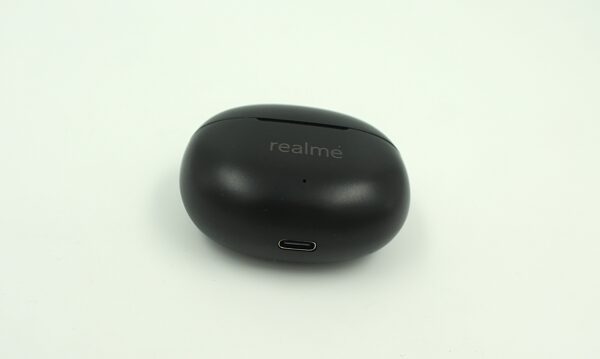 Realme Buds T110 RMA2019 - Image 4