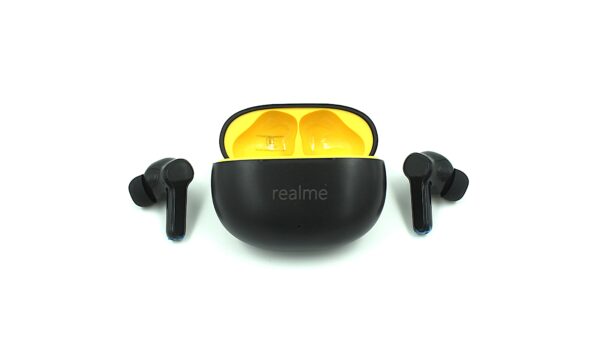 Realme Buds T110 RMA2019 - Image 5