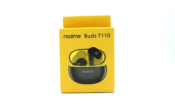 Realme Buds T110 RMA2019