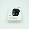 L-08 Semiconductor Mobile Phone Radiator - Image 2