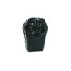 L-08 Semiconductor Mobile Phone Radiator - Image 4