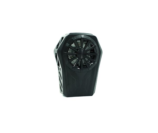 L-08 Semiconductor Mobile Phone Radiator - Image 4