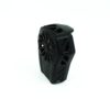 L-08 Semiconductor Mobile Phone Radiator - Image 5