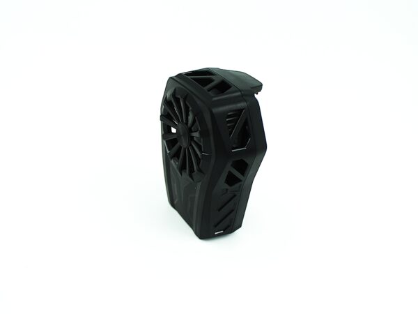 L-08 Semiconductor Mobile Phone Radiator - Image 5