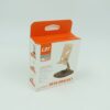 LBT Desktek Table Phone Holder - Image 2
