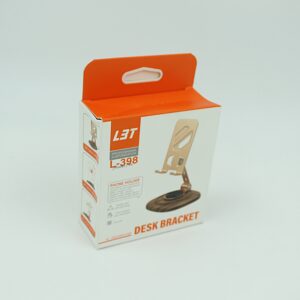 LBT Desktek Table Phone Holder