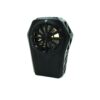 L-08 Semiconductor Mobile Phone Radiator