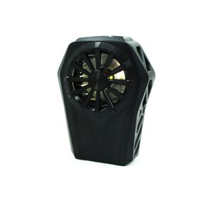 L-08 Semiconductor Mobile Phone Radiator