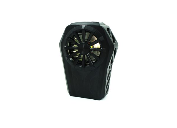 L-08 Semiconductor Mobile Phone Radiator