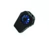 L-08 Semiconductor Mobile Phone Radiator - Image 7