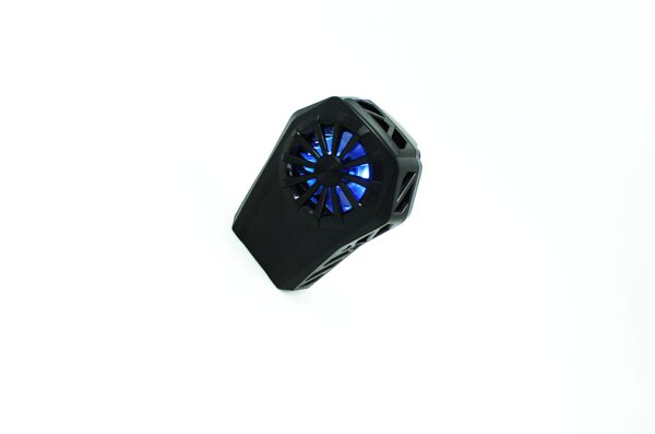 L-08 Semiconductor Mobile Phone Radiator - Image 7