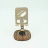 LBT Desktek Table Phone Holder - Image 4
