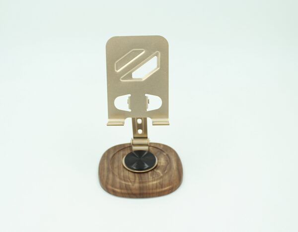 LBT Desktek Table Phone Holder - Image 4