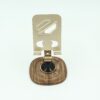 LBT Desktek Table Phone Holder - Image 5