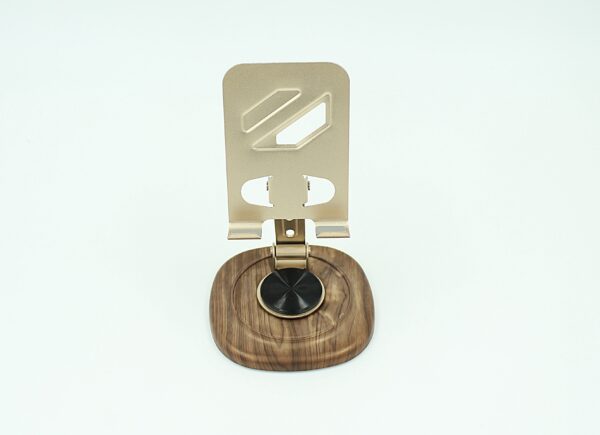 LBT Desktek Table Phone Holder - Image 5