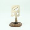 LBT Desktek Table Phone Holder