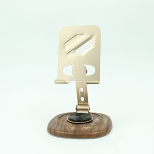 LBT Desktek Table Phone Holder