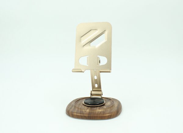 LBT Desktek Table Phone Holder