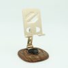 LBT Desktek Table Phone Holder - Image 6