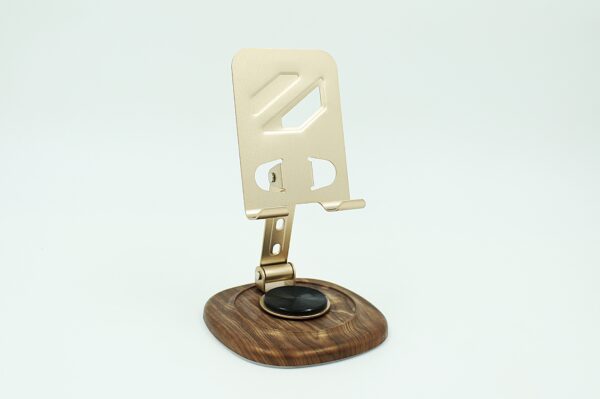 LBT Desktek Table Phone Holder - Image 6