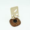 LBT Desktek Table Phone Holder - Image 7