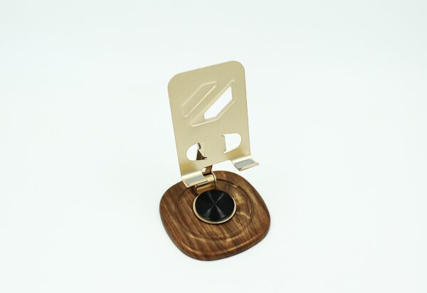 LBT Desktek Table Phone Holder - Image 7