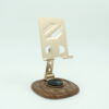 LBT Desktek Table Phone Holder - Image 8