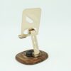 LBT Desktek Table Phone Holder - Image 9