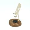 LBT Desktek Table Phone Holder - Image 10