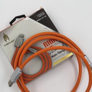 Vismac DC-144 Rhino 120W