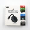 Chromecast TV Steaming Device - Image 2