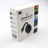 Chromecast TV Steaming Device - Image 3