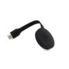 Chromecast TV Steaming Device - Image 4