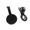 Chromecast TV Steaming Device - Image 5