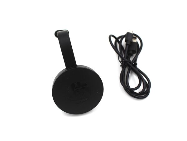 Chromecast TV Steaming Device - Image 5