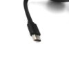 Chromecast TV Steaming Device - Image 6