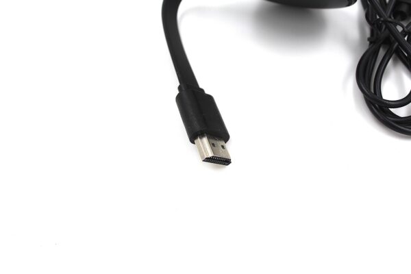 Chromecast TV Steaming Device - Image 6