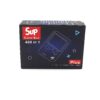 SUP Video Game Console - Image 3