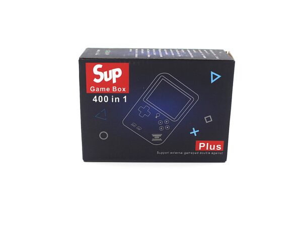 SUP Video Game Console - Image 3