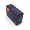 SUP Video Game Console - Image 4