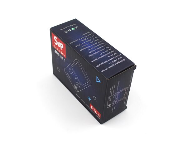 SUP Video Game Console - Image 4
