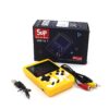 SUP Video Game Console - Image 5